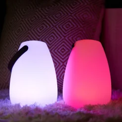 Online Light up Lanterns Light Up Learning|Shop The Full Range