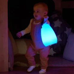 Online Light up Lanterns Light Up Learning|Shop The Full Range