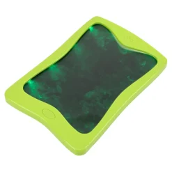 Light Up Mark Making Writing Boards Light Up Learning|Writing