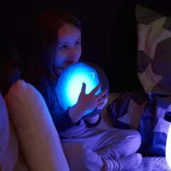 Clearance Light Up Recordable Diamond Domes 4pk Light Up Learning|Shop The Full Range