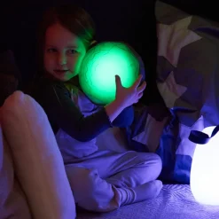 Clearance Light Up Recordable Diamond Domes 4pk Light Up Learning|Shop The Full Range