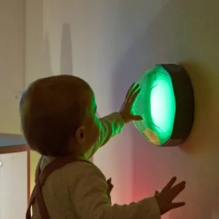 Clearance Light Up Recordable Diamond Domes 4pk Light Up Learning|Shop The Full Range