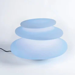 Sale Light Up Sensory Colour Changing Collection Light Up Learning|Touch, Sound & Aromas