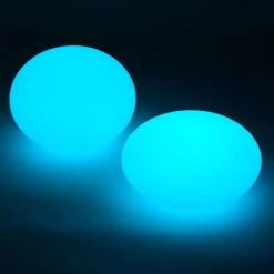 Best Light-Up Sensory Pebbles 2pk Light Up Learning|Shop The Full Range