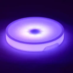 Online Light-Up Sensory Tray Light Up Learning|Outdoor Sand & Water
