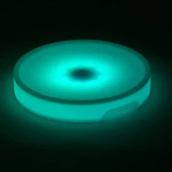 Online Light-Up Sensory Tray Light Up Learning|Outdoor Sand & Water