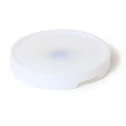 Online Light-Up Sensory Tray Light Up Learning|Outdoor Sand & Water