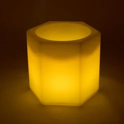 Light-Up Sensory Tub Light Up Learning|Outdoor Sand & Water