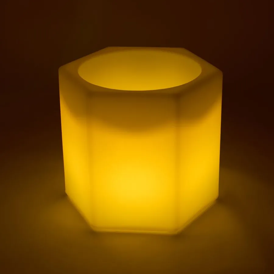Light-Up Sensory Tub Light Up Learning|Outdoor Sand & Water