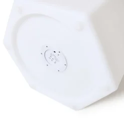 Light-Up Sensory Tub Light Up Learning|Outdoor Sand & Water