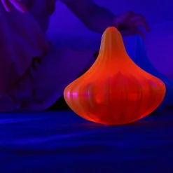 Hot Light Up Twist & Turn Spinning Tops Light Up Learning|Shop The Full Range
