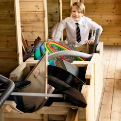 Clearance Loose Parts Furniture|Loose Parts