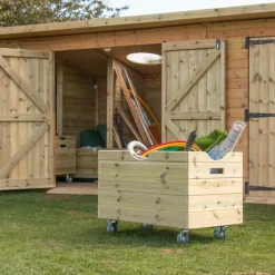 Clearance Loose Parts Furniture|Loose Parts