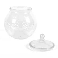 Online Magical Ingredients Storage Jar Outdoor Sand & Water|Sand & Accessories