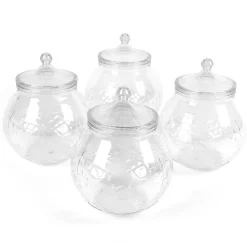 Online Magical Ingredients Storage Jar Outdoor Sand & Water|Sand & Accessories
