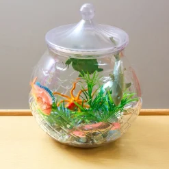 Online Magical Ingredients Storage Jar Outdoor Sand & Water|Sand & Accessories