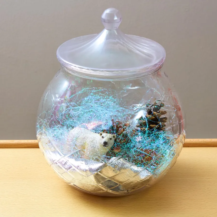 Online Magical Ingredients Storage Jar Outdoor Sand & Water|Sand & Accessories