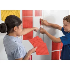 Outlet Magnetic Base 10 Set Singapore Colours Base Ten Sets|Number & Place Value