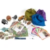 Best Mammals Discovery Bag Science|Animals & Minibeasts