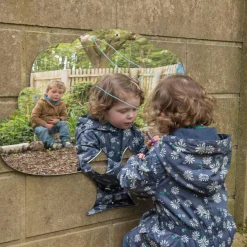 New Mark Making Mirror Trees Shop The Full Range|Outdoor Art
