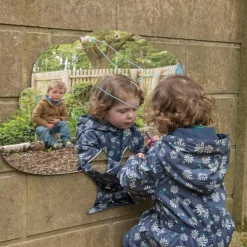 New Mark Making Mirror Trees Shop The Full Range|Outdoor Art