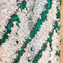 Mark Making Sequin Long Boards Gross & Fine Motor Skills|Outdoor Physical Development