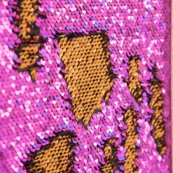 Mark Making Sequin Long Boards Gross & Fine Motor Skills|Outdoor Physical Development