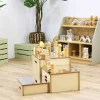 Clearance Marvellous Mirror Construction Blocks 25pk Early Years & Nursery|Furniture
