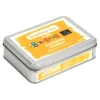 Sale Mastering Algebra in Year 6 Activity Cards 100pk Probability & Statistics|Algebra