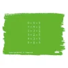 Mastering Calculation Activity Cards Year 1 Multiplication & Division|Addition & Subtraction