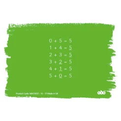 Mastering Calculation Activity Cards Year 1 Multiplication & Division|Addition & Subtraction