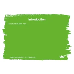Mastering Calculation Activity Cards Year 1 Multiplication & Division|Addition & Subtraction