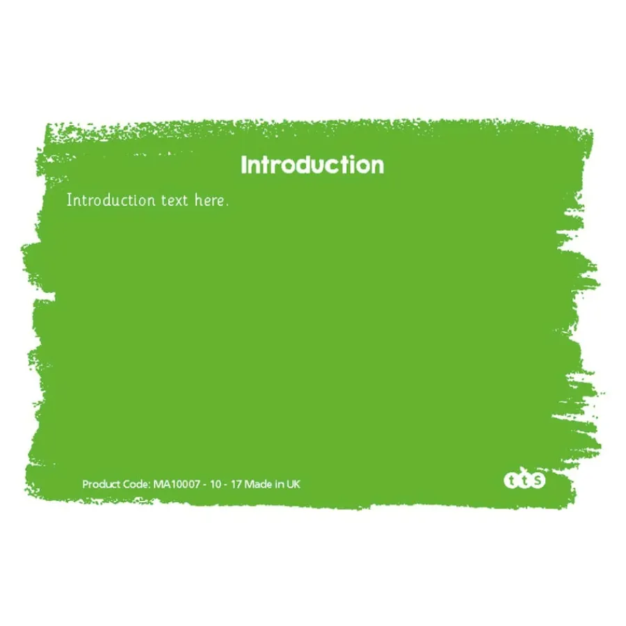 Mastering Calculation Activity Cards Year 1 Multiplication & Division|Addition & Subtraction
