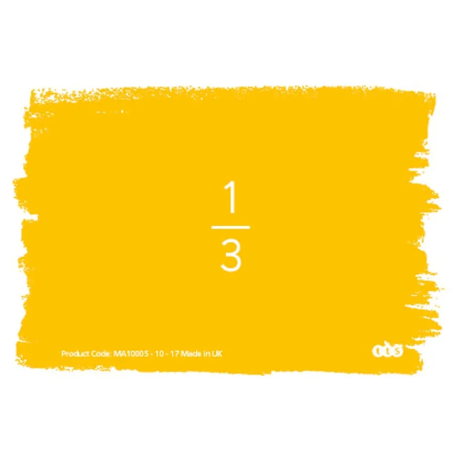 Hot Mastering Fractions Activity Cards Year 6 100pk Fractions, Decimals & Percentages|Fractions