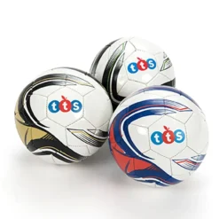 Online Match and Training Footballs Size 4 12pk Football|Transition