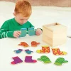 Best Matching Socks and Mittens Games|Activities & Games