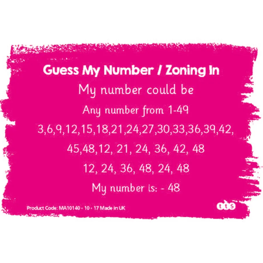 Maths Reasoning Activity Cards Year 3 Oracy|Problem Solving Activities