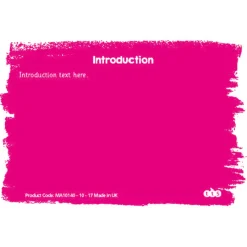 Maths Reasoning Activity Cards Year 3 Oracy|Problem Solving Activities