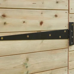 Clearance Medium Loose Parts and Cart Furniture|Outdoor Storage