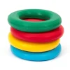 Discount Mega Quoits Bundle Deal Sport Packs|Sport Packs