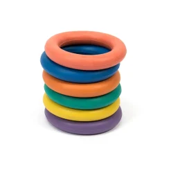 Discount Mega Quoits Bundle Deal Sport Packs|Sport Packs