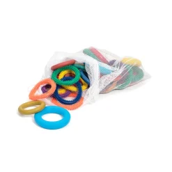 Discount Mega Quoits Bundle Deal Sport Packs|Sport Packs