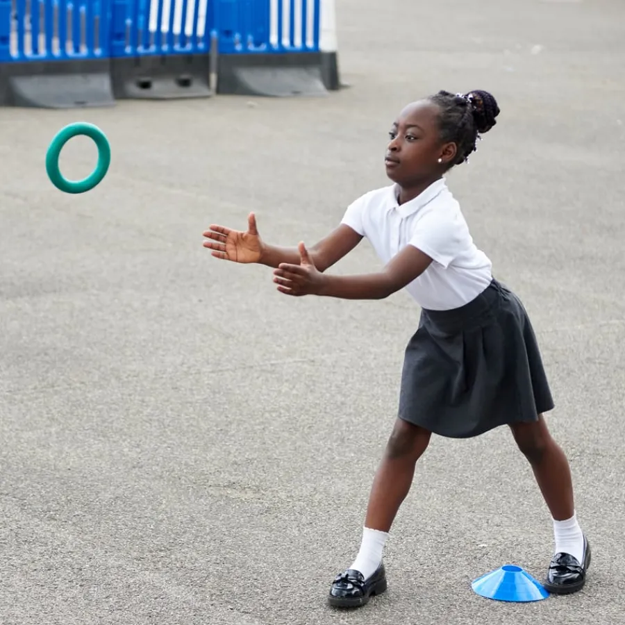 Discount Mega Quoits Bundle Deal Sport Packs|Sport Packs