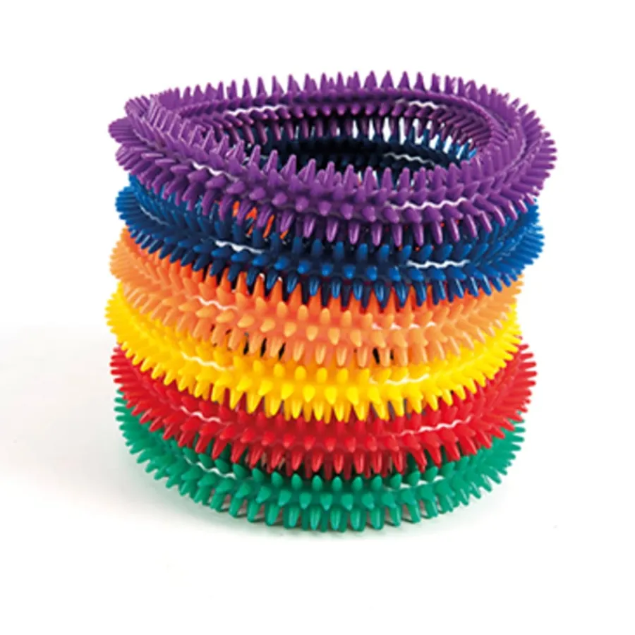 Discount Mega Quoits Bundle Deal Sport Packs|Sport Packs