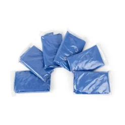 Discount Messy Play Waterproof Ponchos 6pk Outdoor Art|Painting