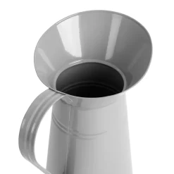 Clearance Metal Jugs 3pcs Outdoor Sand & Water|Mud Kitchens
