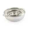 Hot Metal Nesting Colander Collection 4pcs Outdoor Sand & Water|Sand & Accessories