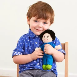 Best Mini Children of Our Community Dolls Role Play|Shop The Full Range