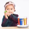 New Mini Communication Microphones Music|Oracy
