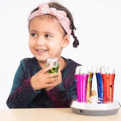 New Mini Communication Microphones Music|Oracy